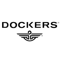 Dockers UK Discount