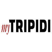 My Tripidi Coupons