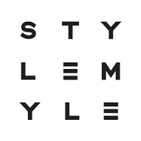 Style Myle Coupons