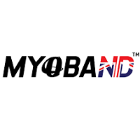 MyoBand Coupons