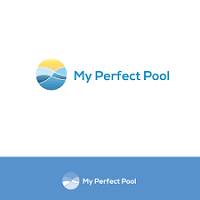 My Perfect Pool Coupons
