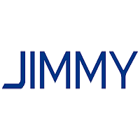 Jimmy Italia Coupons