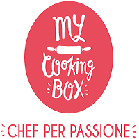 My Cooking Box Coupons