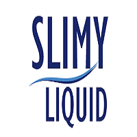 Slimy Liquid Coupons