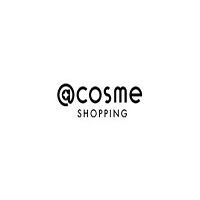 Cosme Shopping Coupons
