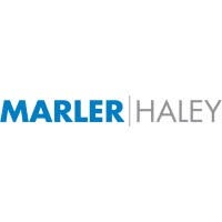 Marler Haley UK Discount