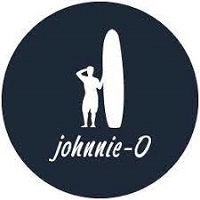 Johnnie O Coupons