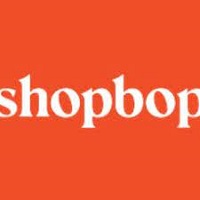 Shop Bop Coupons CN