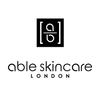 Able Skincare Coupons
