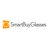 Smart Buy Glasses Coupons NZ