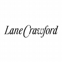 Lane Crawford Coupons HK
