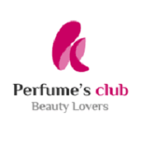 Perfumes Club UK Discount