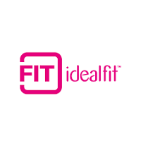 IdealFit UK Discount