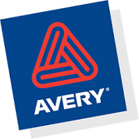 Avery Coupons AU