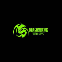 Dragon Hawk Tattoos Coupons