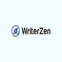 Writerzen Coupons