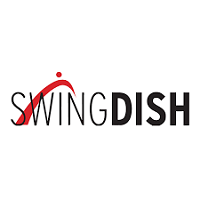 Swing Dish Coupons