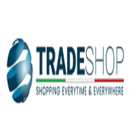 Trade Shop Coupons