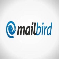 Mail bird Coupons