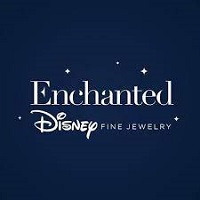 Enchanted Disney Fine Jewelry Coupons