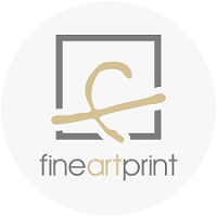 Fine Art Print Coupons