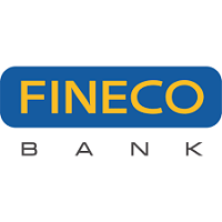 Fineco Bank UK Discount