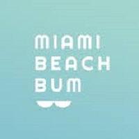 Miami Beach Bum Coupons