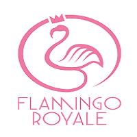 Flamingo Royale Coupons DE