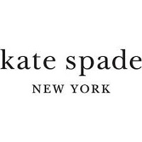 Kate Spade UK Discount
