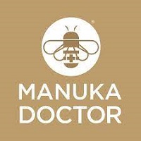 Manuka Doctor UK Discount
