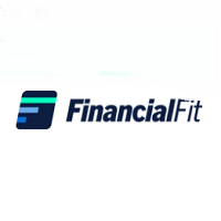 Financial Fit Coupons