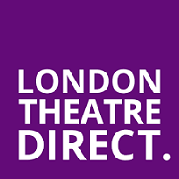London Theatre Direct Coupons