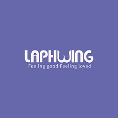 Laphwing Coupons