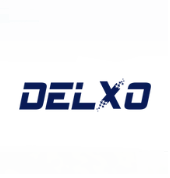 Delxo Shop Coupons