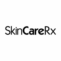 Skincare Rx Coupons