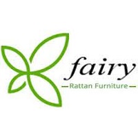 Rattan Furniture Fairy Discounts