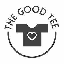 The Good Tee Coupons