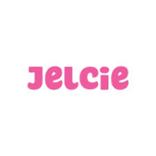 Jelcie Coupons