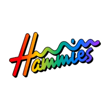 Hammies Coupons