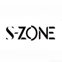 S-Zone Coupons