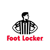 Foot Locker Coupons NL