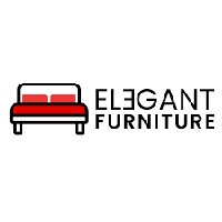 Elegant Furniture UK Discount Code