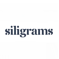 Siligrams Coupons