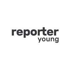 Reporter Young PL Coupons