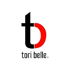 Tori Belle Cosmetics Coupons