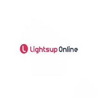 Lightsup Online Coupons