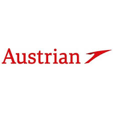 Austrian Coupons