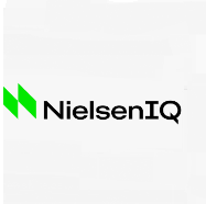 NielsenIQ Coupons
