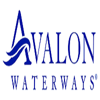 AVALON WATERWAYS Discount