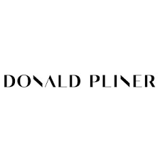 Donald Pliner Coupons